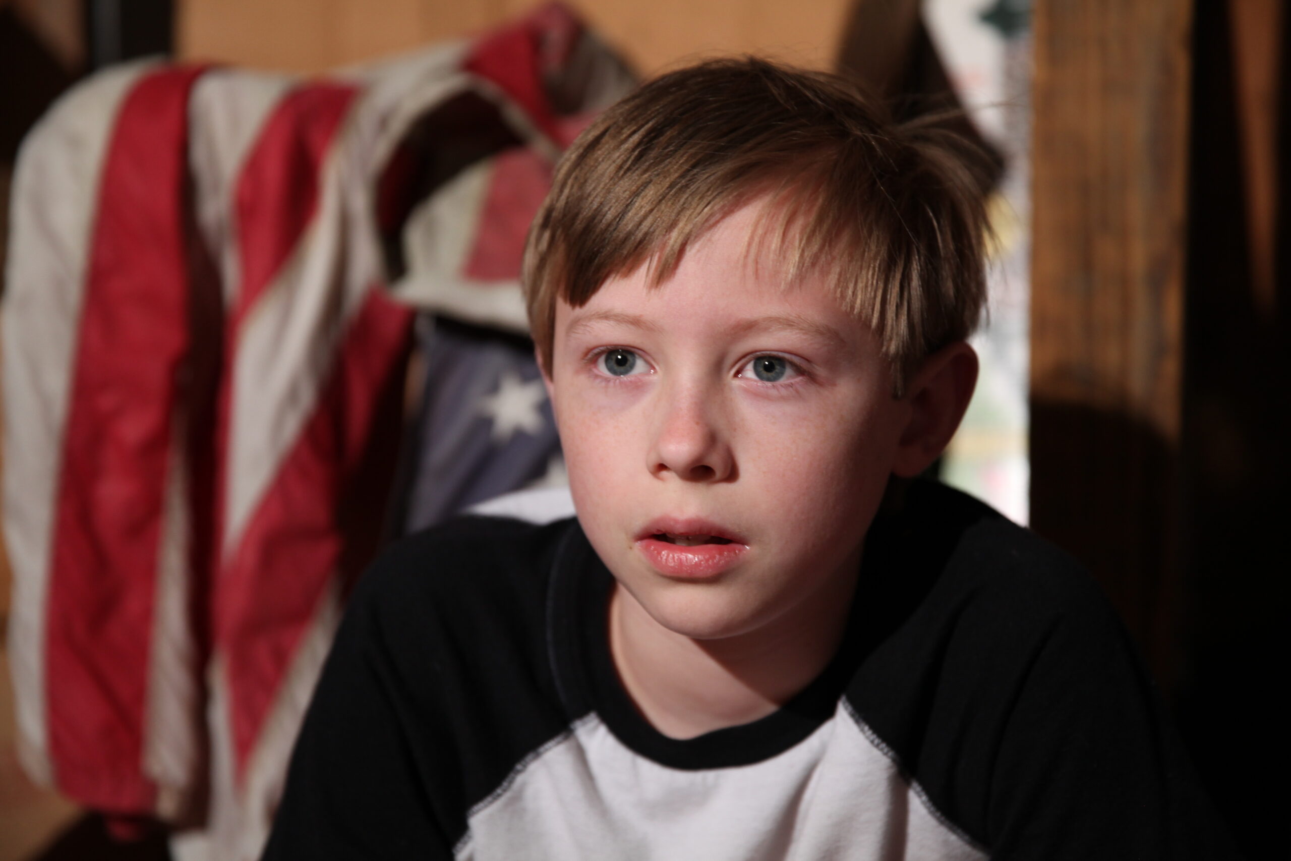 All Day and All of the Night